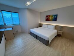 Wilby Road (D10), Apartment #575649601
